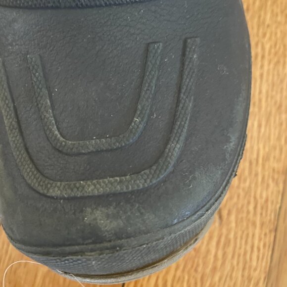 The North Face Shellista II Tall Boot - Picture 7 of 7